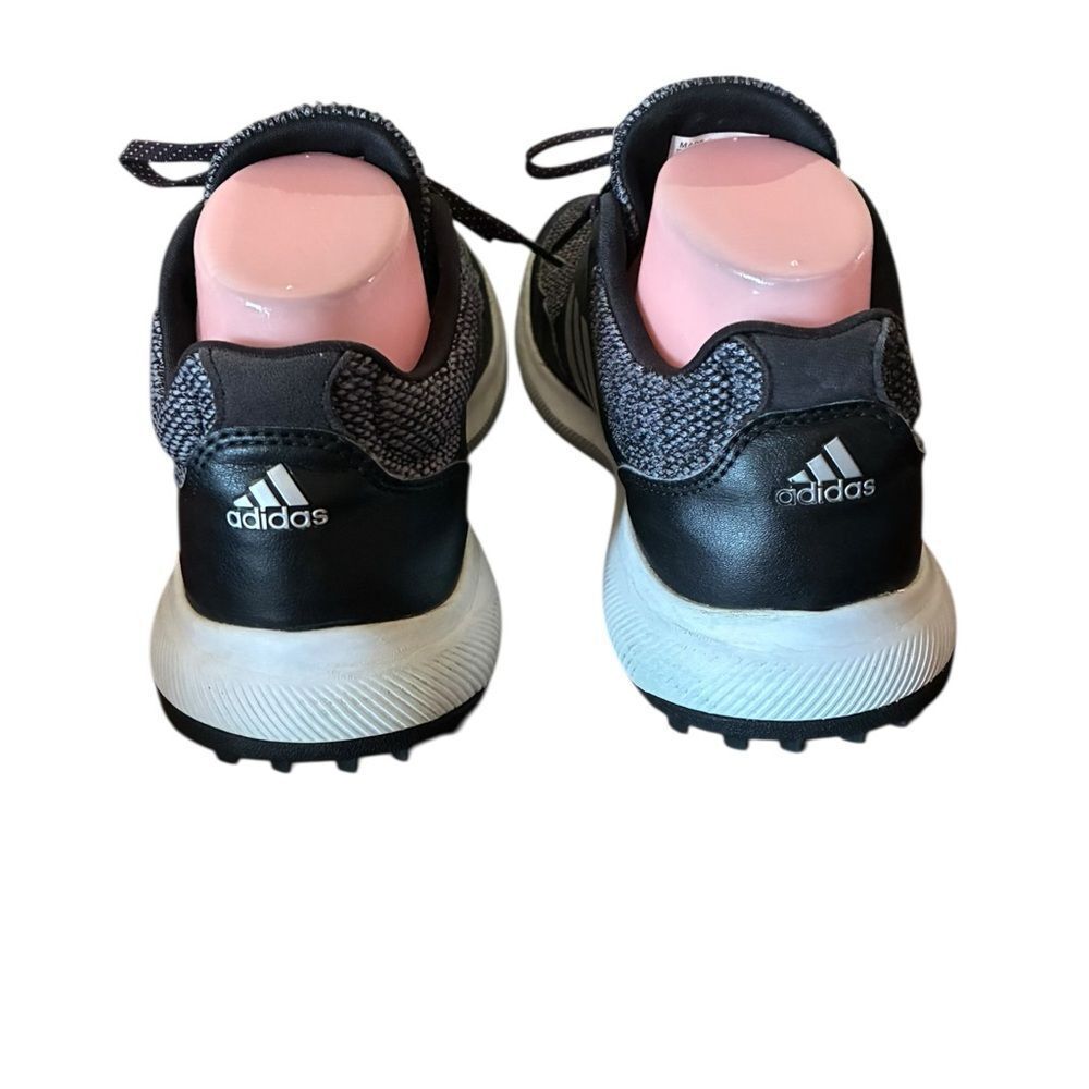 Adidas Running Shoes Woman’s Size 7 - Picture 14 of 14